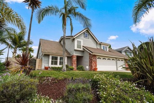972 Lodestone Ct, Newbury Park, CA, 91320-5581 | Card Image