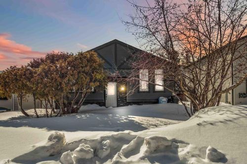 178 Bird Cres, Fort Mcmurray, AB, T9H4T3 | Card Image