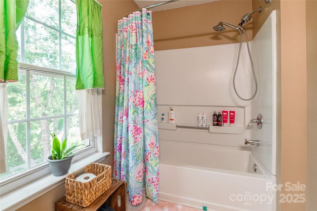 1274 Winding Path Rd, House other with 3 bedrooms, 3 bathrooms and null parking in Clover SC | Image 26