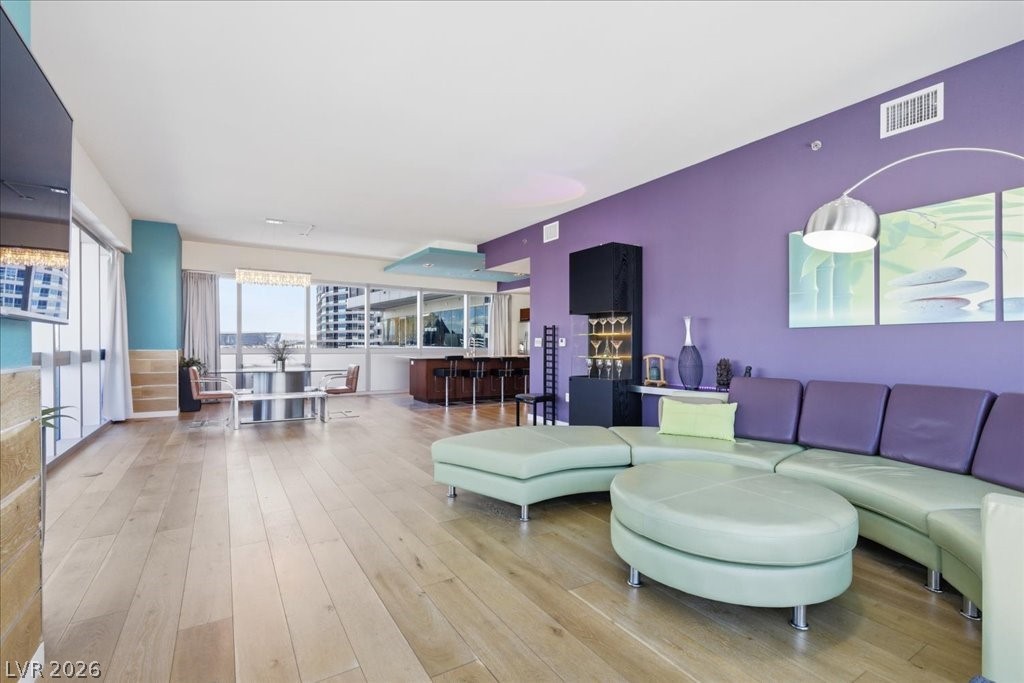 Residential in Las Vegas 5