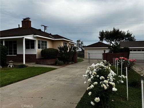 1520 Melody Ln, Fullerton, CA, 92831 | Card Image