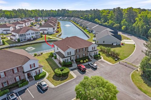 20c-8855 Radcliff Dr Nw, Calabash, NC, 28467-0008 | Card Image