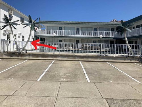27-1205 Surf Ave, North Wildwood, NJ, 08260-5664 | Card Image