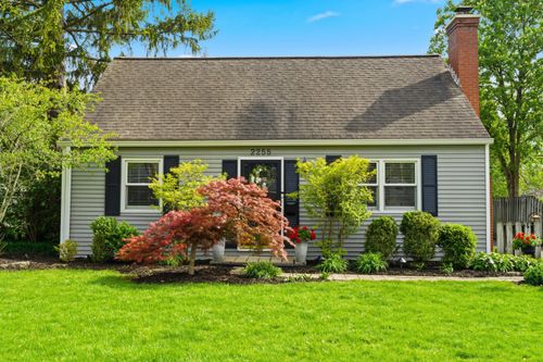 2255 Cranford Rd, Columbus, OH, 43221-1208 | Card Image