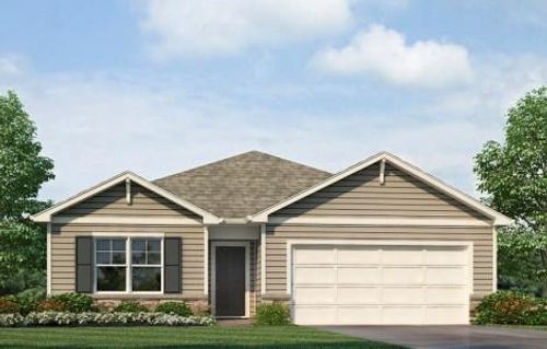 612 Izzy Way, Liberty, MO, 64068-1840 | Card Image