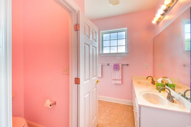 UNIT-101 - 780 Pickering Dr, Townhouse with 3 bedrooms, 3 bathrooms and null parking in Murrells Inlet SC | Image 16