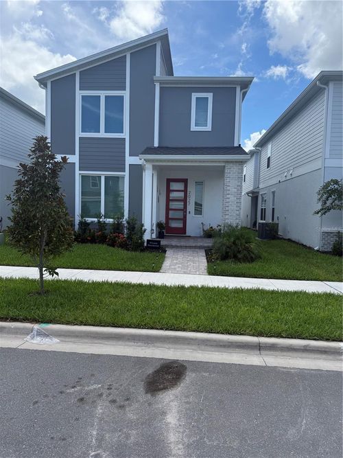 2027 Iorio St, SAINT CLOUD, FL, 34771-8119 | Card Image