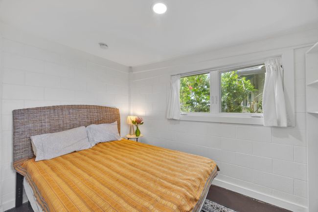 712 Upper Kimo Dr, House other with 3 bedrooms, 2 bathrooms and null parking in Kula HI | Image 36