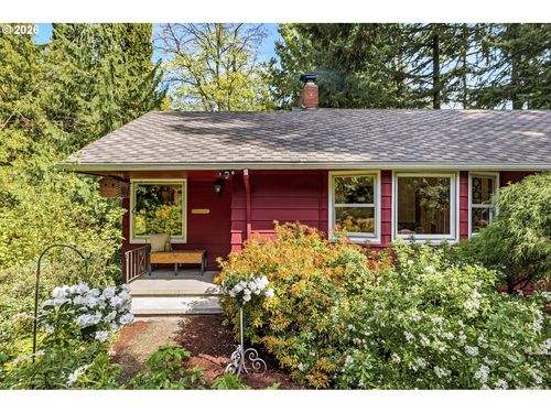10235 Nw Leahy Rd, Portland, OR, 97229 | Card Image