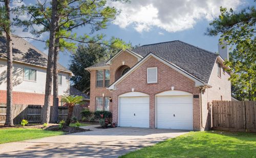 18135 Somerset Knls, Houston, TX, 77094-1431 | Card Image