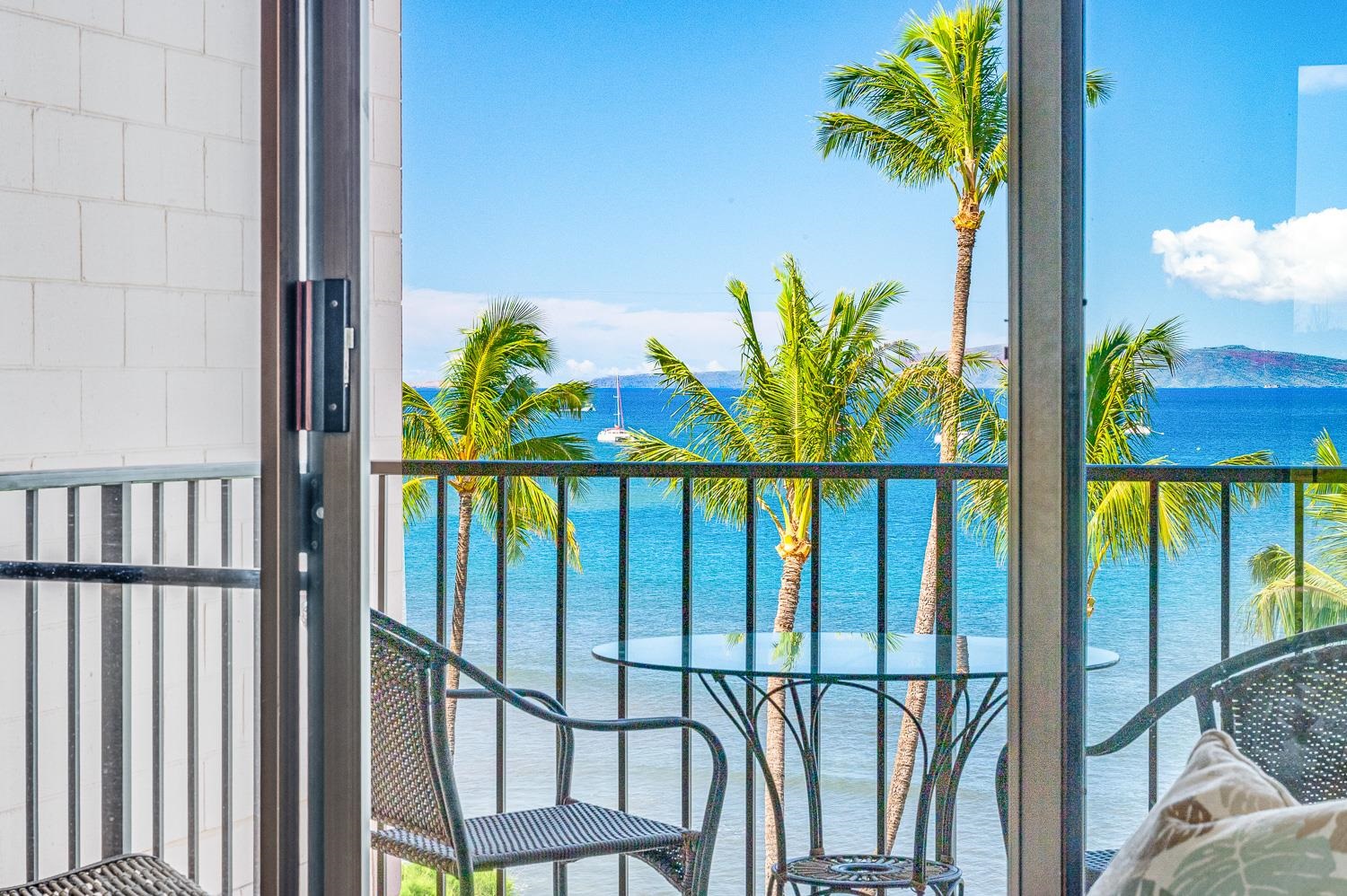 Residential in Kihei 4