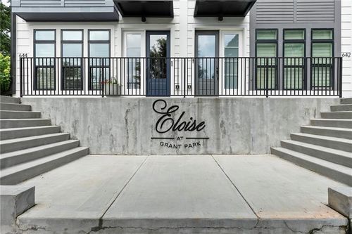 a-729 Eloise Way Se, Atlanta, GA, 30312-3695 | Card Image
