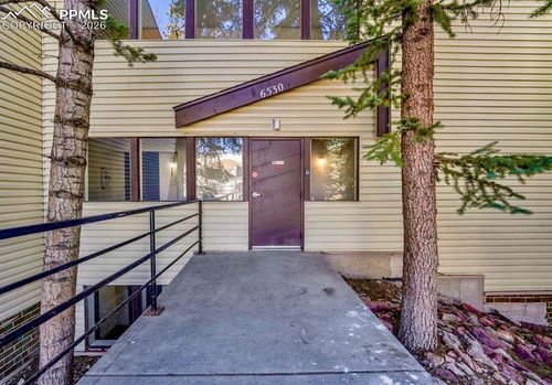 apt-102-6530 Delmonico Dr, Colorado Springs, CO, 80919-1825 | Card Image