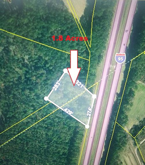 0 Duncan Chapel Rd, Bowman, SC, 29018 | Card Image