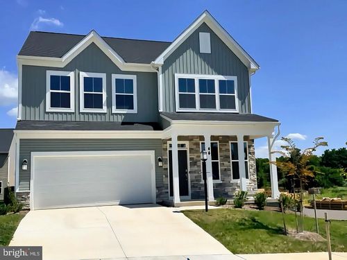 44 Forest Grove Ave, Ranson, WV, 25438-3500 | Card Image