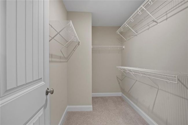 7945 Garnet Trce, House other with 5 bedrooms, 6 bathrooms and null parking in Ball Ground GA | Image 31