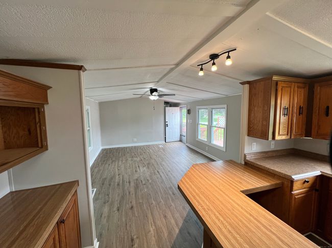 26 Jacqueline Ln, House other with 2 bedrooms, 2 bathrooms and 4 parking in North Windham CT | Image 8