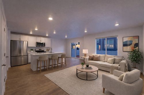 3718 W 930 N, Lehi, UT, 84048-4757 | Card Image