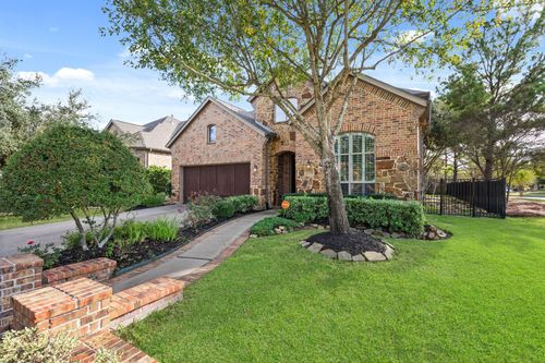 18339 First Bend Dr, Cypress, TX, 77433-2786 | Card Image