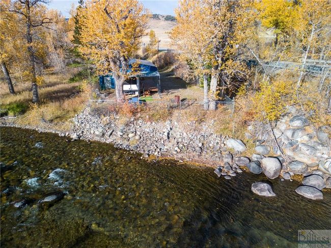 1983 Nye Rd, Home with 0 bedrooms, 0 bathrooms and null parking in Fishtail MT | Image 16