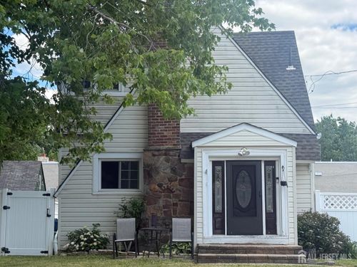 6 Anchor Blvd, Old Bridge, NJ, 08857-2855 | Card Image
