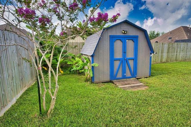 Shed | Image 38