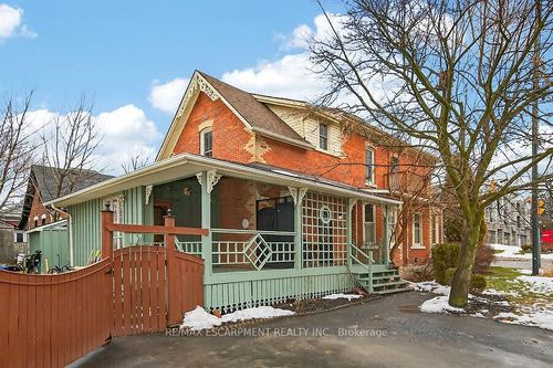 149 Argyle St N, Caledonia, ON, N3W1K9 | Card Image