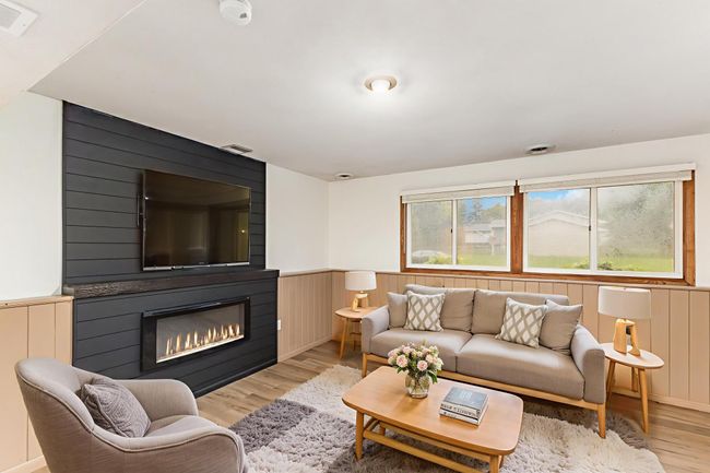 6z7a3032-edit_905 - Living Room - Scandinavian - 1 (1).jpg | Image 10