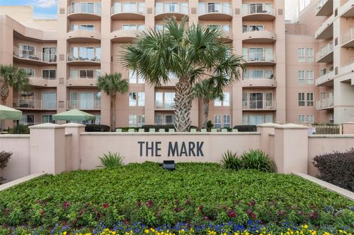 unit-314-3505 Sage Rd, Houston, TX, 77056-7029 | Card Image