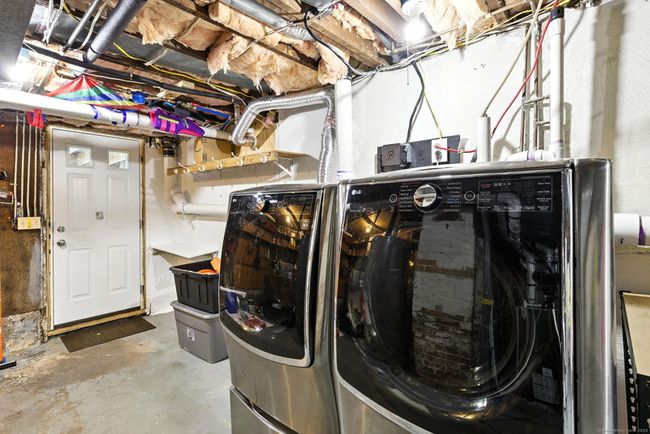 11 Middletown Ave, House other with 3 bedrooms, 2 bathrooms and null parking in Wethersfield CT | Image 26