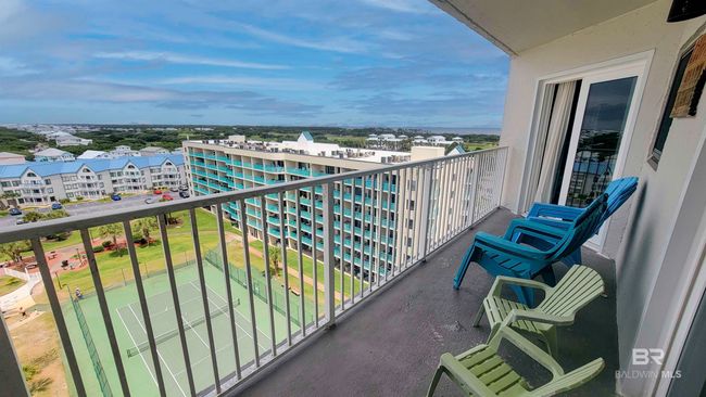 5812 - 375 Plantation Rd, Condo with 2 bedrooms, 2 bathrooms and null parking in Gulf Shores AL | Image 40
