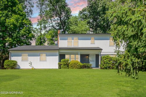 6 Conover Ct, East Brunswick, NJ, 08816-4406 | Card Image