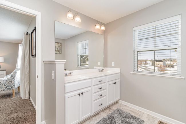 4739 Prairie Dunes Way, House other with 5 bedrooms, 4 bathrooms and null parking in Eagan MN | Image 27