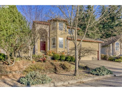 16395 Sw Sumac St, Beaverton, OR, 97007 | Card Image