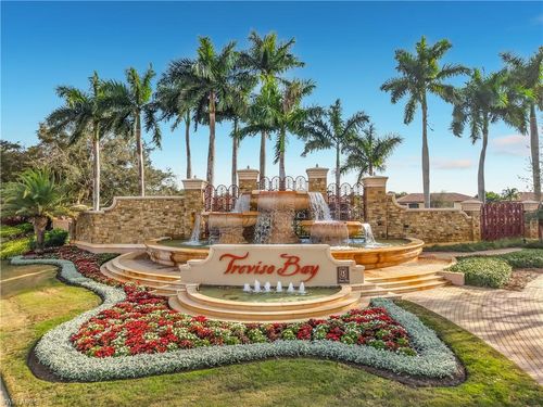 9250 Veneto Pl, NAPLES, FL, 34113 | Card Image