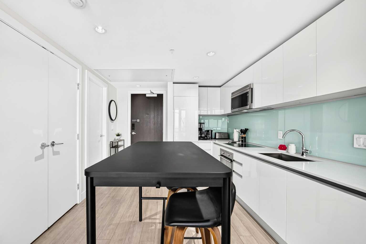 Residential in Calgary 5