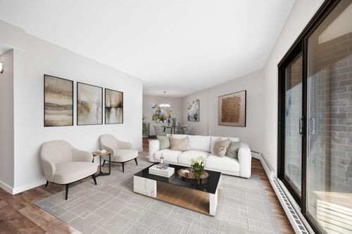 apt-311-6615 Lake Shore Dr S, Richfield, MN, 55423-2272 | Card Image