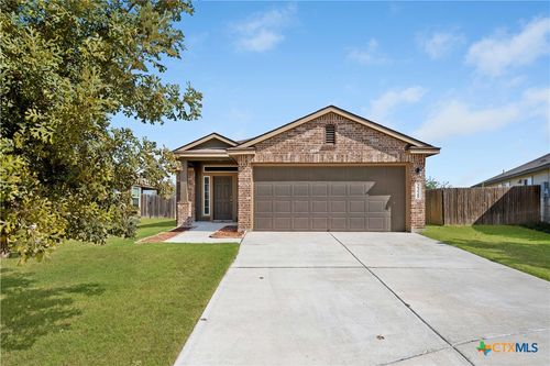 2325 Lighthouse Dr, New Braunfels, TX, 78130-2068 | Card Image