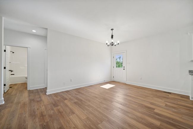1183 Anderson Hwy, House other with 3 bedrooms, 2 bathrooms and 2 parking in CUMBERLAND VA | Image 15