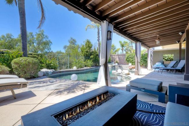 15362 Falcon Crest Ct, House other with 4 bedrooms, 3 bathrooms and 5 parking in San Diego CA | Image 37