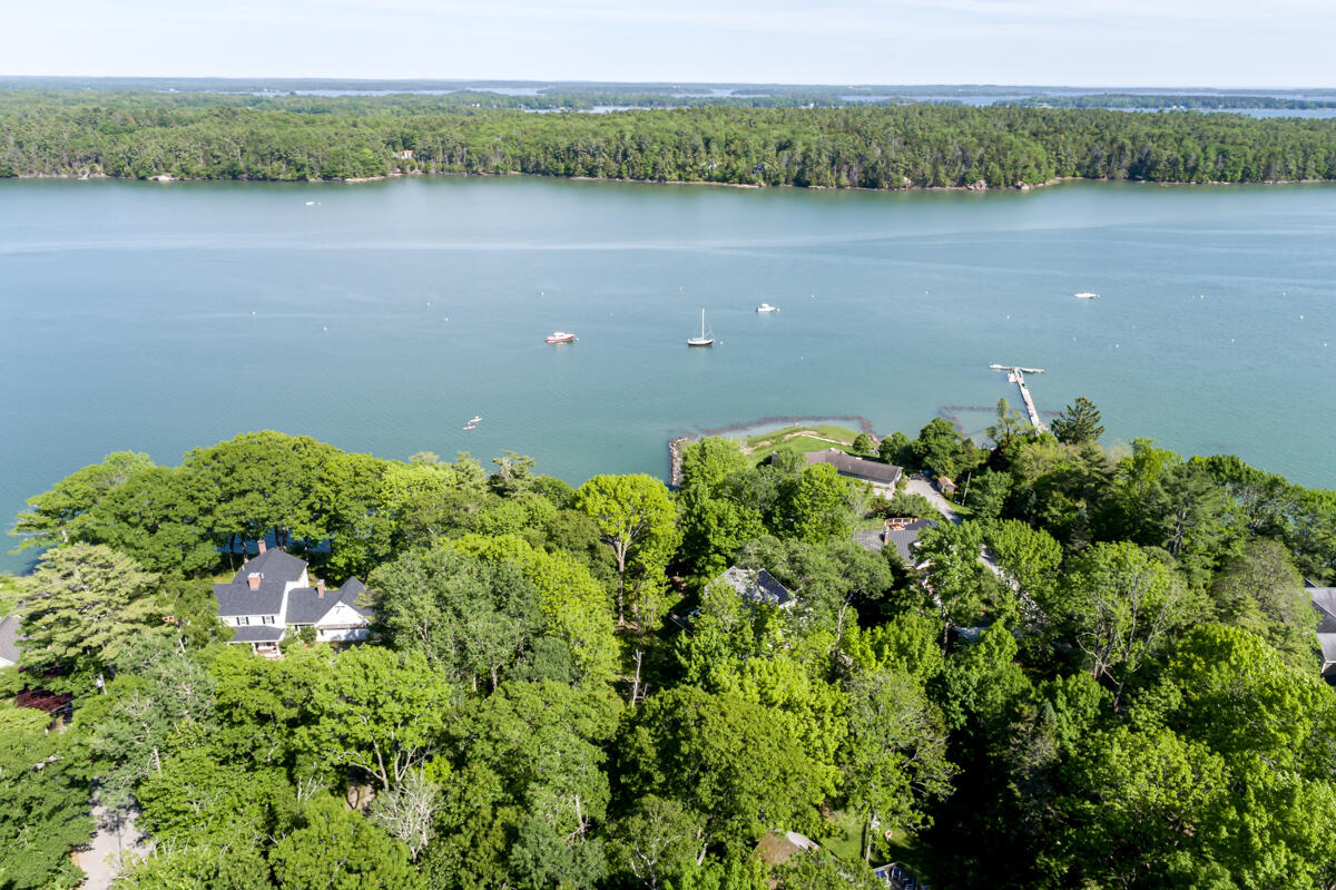 Residential in Freeport 2