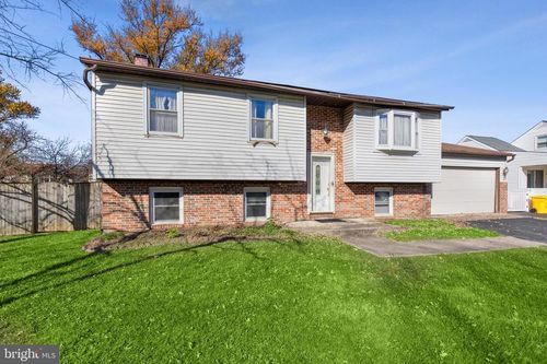 7518 Harmans Rd, HARMANS, MD, 21077-1535 | Card Image