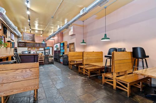 543 Noble St, CHICAGO, IL, 60642-6117 | Card Image