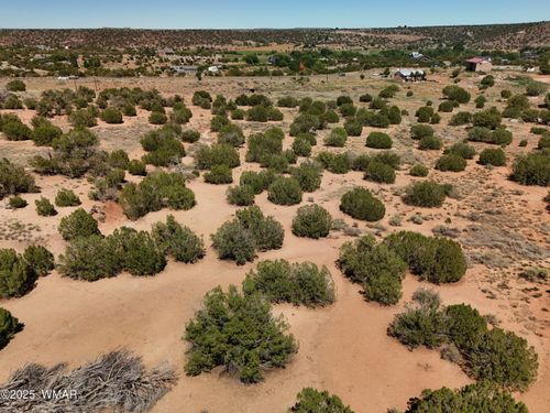 0 Shumway Rd, Taylor, AZ, 85939 | Card Image