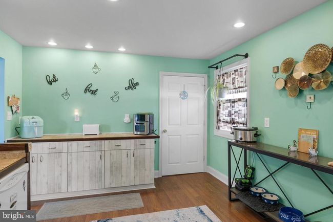 595 Allegheny Rd, House other with 4 bedrooms, 2 bathrooms and null parking in WENONAH NJ | Image 14