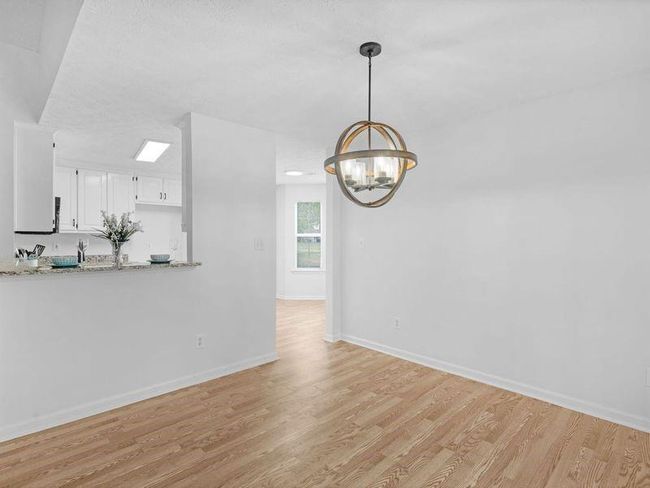 135 Kimbell Farm Dr, House other with 3 bedrooms, 2 bathrooms and 2 parking in Locust Grove GA | Image 4
