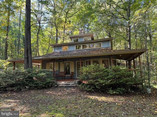 346 Gravel Dr, HARRISONVILLE, PA, 17228 | Card Image