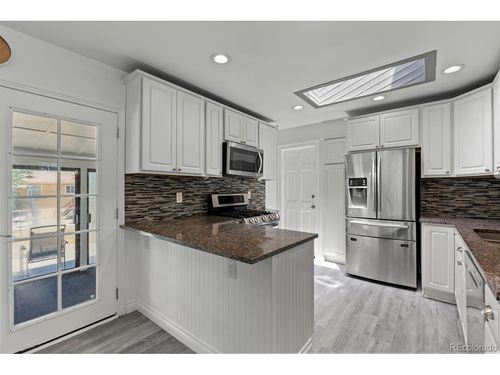 659 S Newark Ct, Aurora, CO, 80012-2214 | Card Image