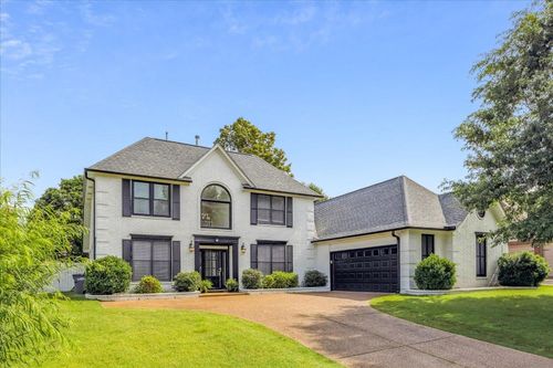 9354 Laurel Hill Dr, Lakeland, TN, 38002-4910 | Card Image