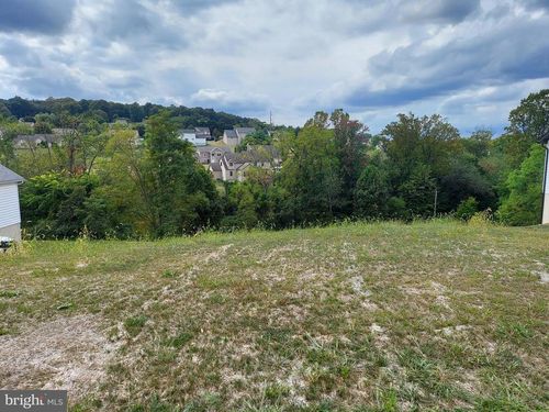 Lot #10 Barclay Drive, RED LION, PA, 17356 | Card Image